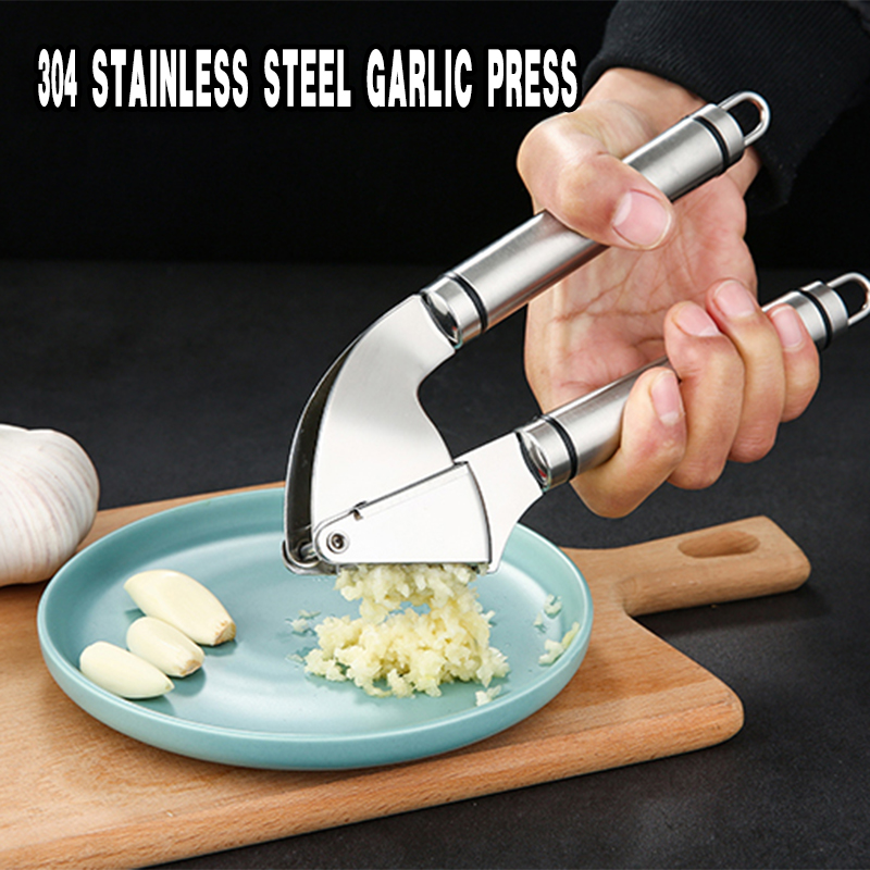 Discover the Ultimate Kitchen Tool The Durable, Rustproof 304