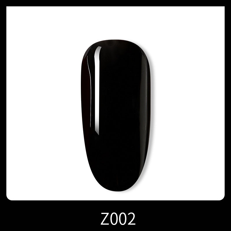 Nail.world Gel Nail Polish 7ml Color Gel Nail Polish Base Top Matte Coat Soak Off UV Gel Nail