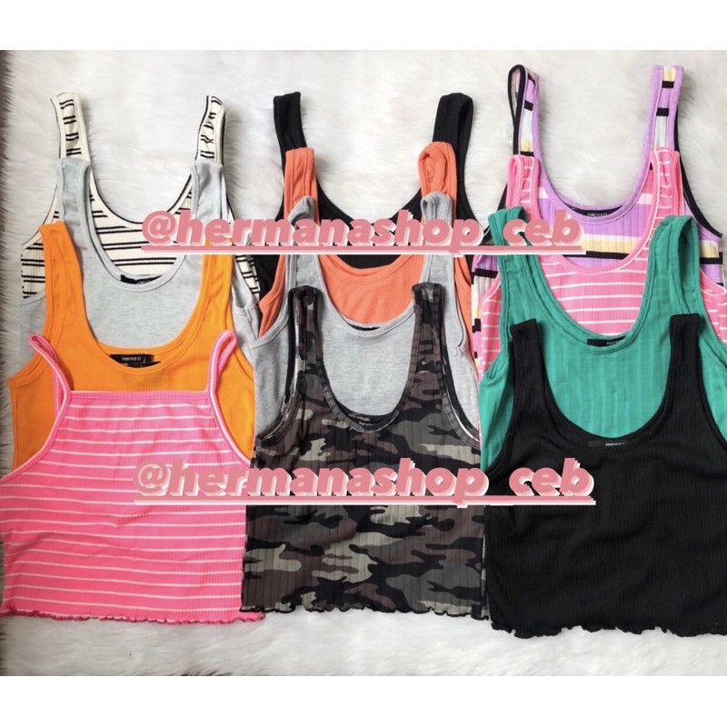 UKAY/PRELOVED BULK ASSORTED (10 PCS) Shopee Philippines