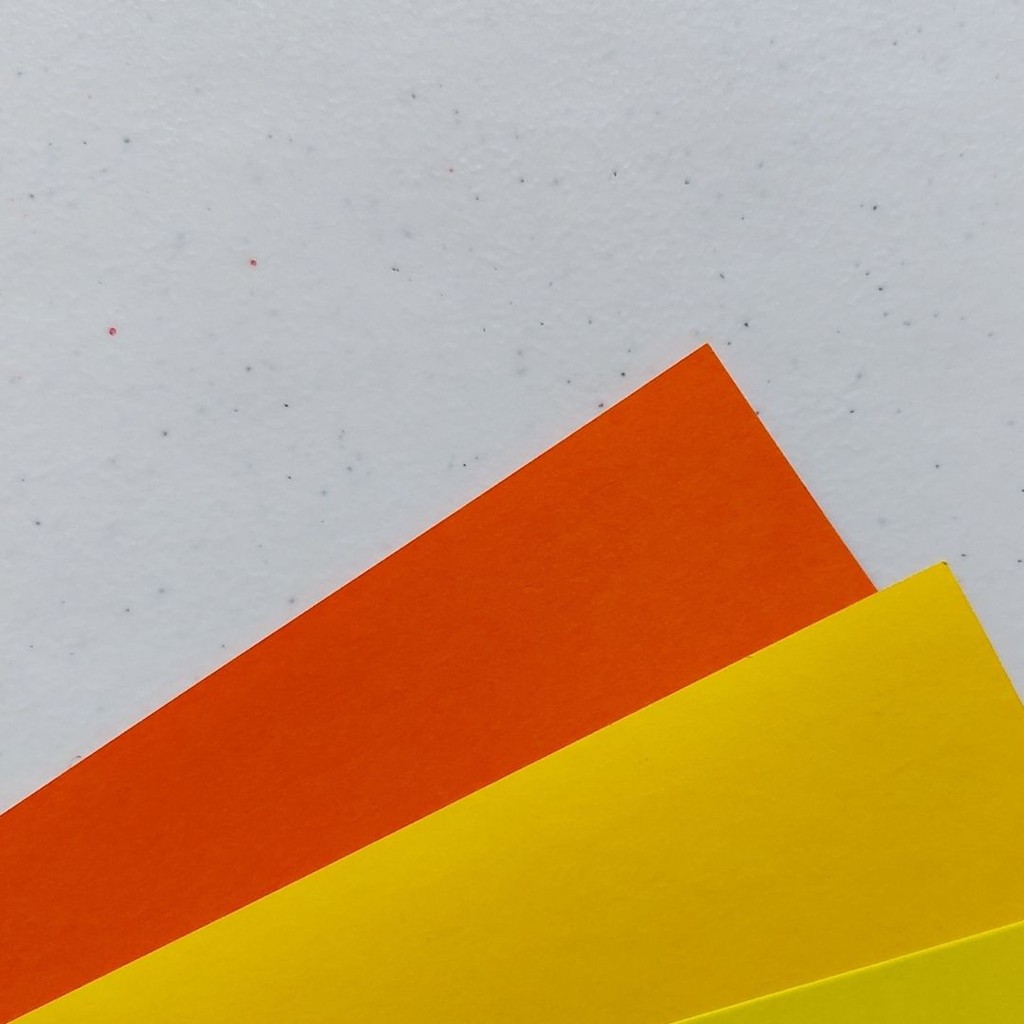 Cardstocks Colored 200gsm 10s A4 Shopee Philippines