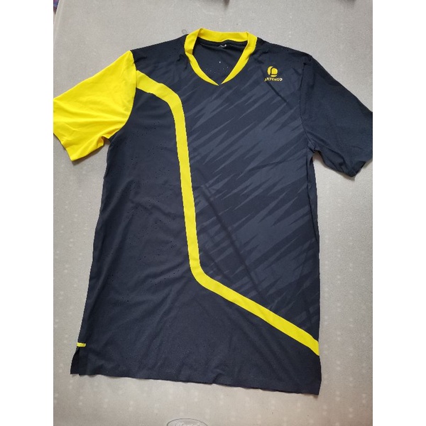 SPORT SHIRT FOR MENS Shopee Philippines