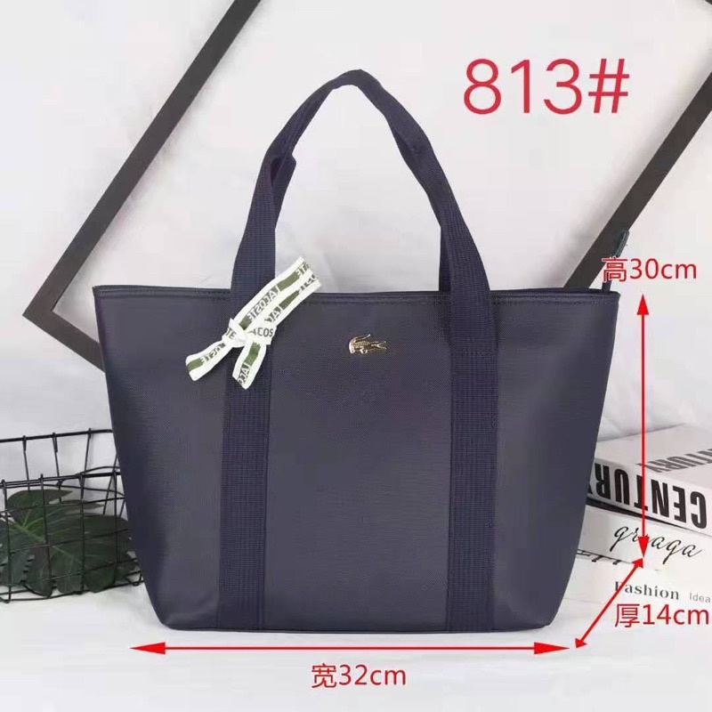 sy fashion korean totes bag Shopee Philippines