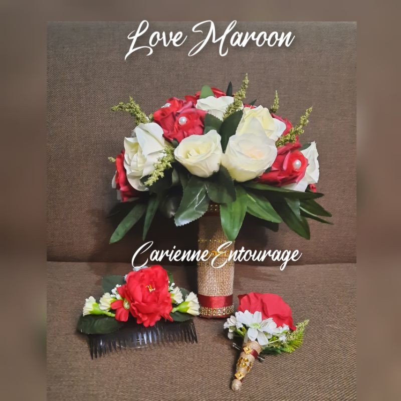 Flowers For Wedding Entourage Philippines Best Flower Site