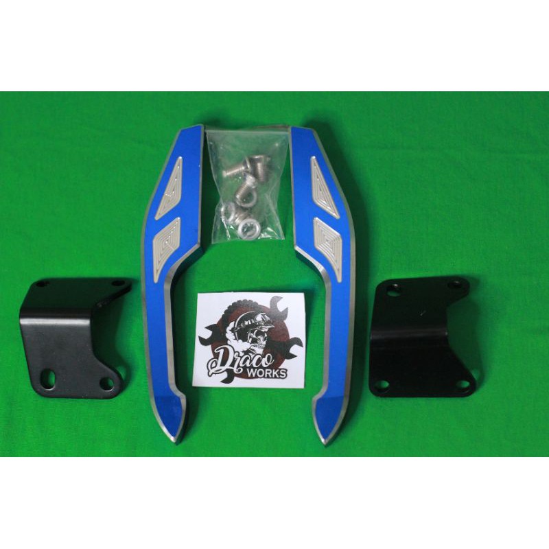 Grab Bar (universal) Shopee Philippines