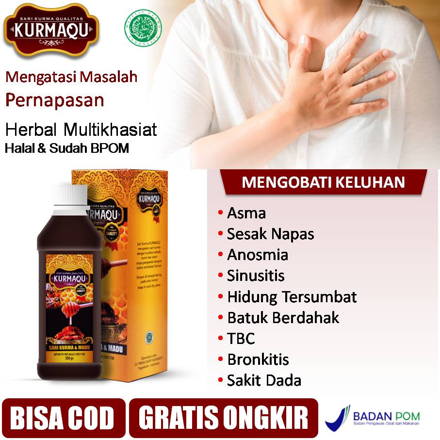 Asthma Medicine, Anosmia, Nose Allergy, Flu, Congested Nose, Sinusitis