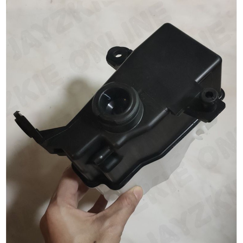 RESERVOIR TANK ORIG HYUNDAI i10 (254310X000) Shopee Philippines