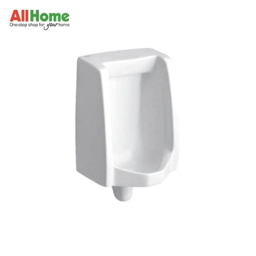 American Standard Urinal Mini Washbrook 6401 | Shopee Philippines