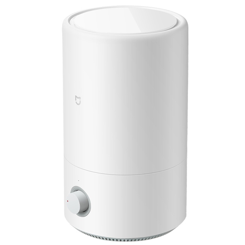 XIAOMI MIJIA Humidifier aromatherapy oil diffuser perfume humidifiers