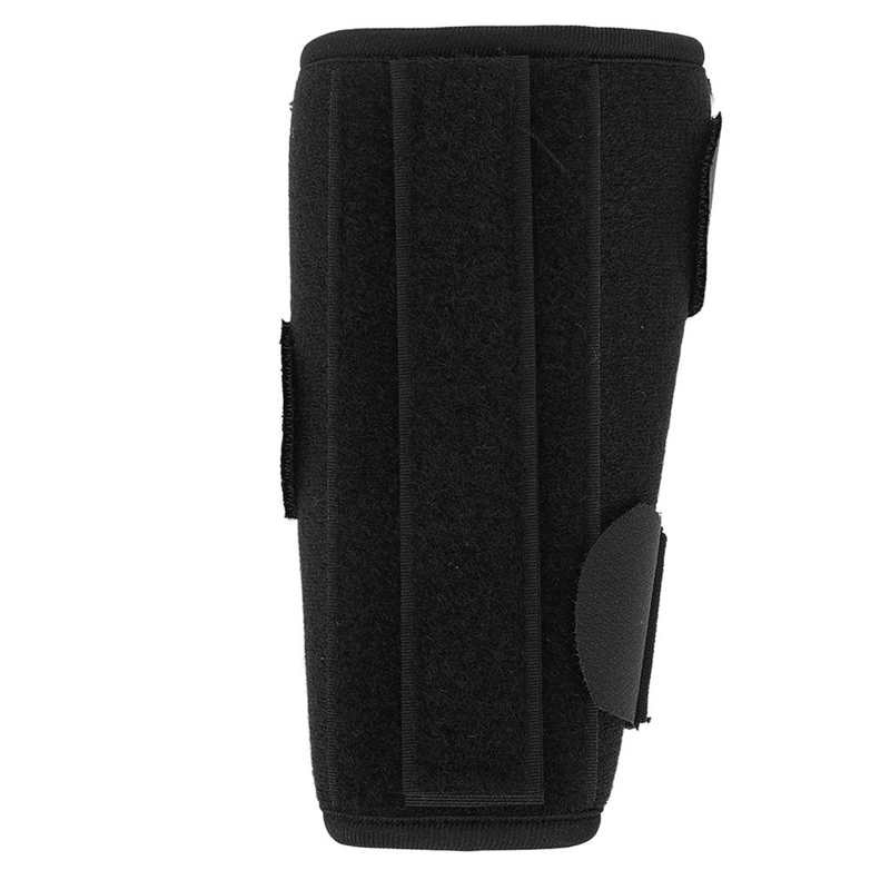 Forearm Support Splint Brace Children Adult Forearm Protective Cover