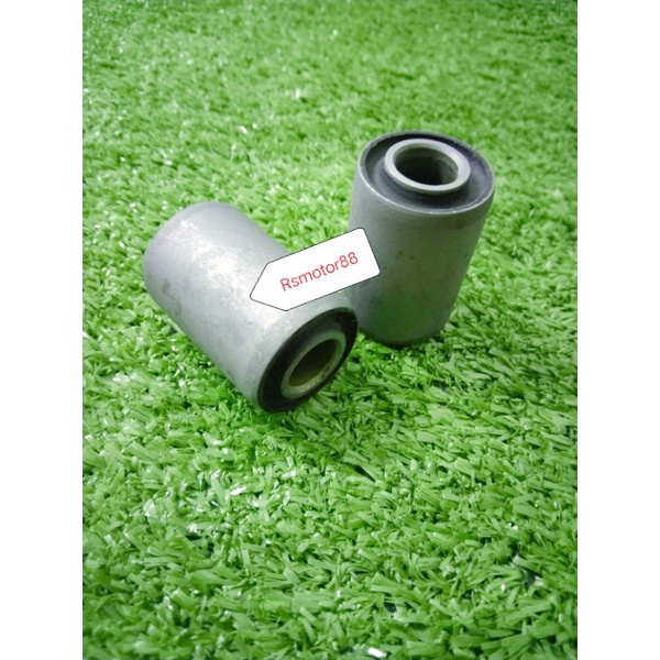 HONDA EX5,DREAM,C70,GBO,GBOJ,FAME SWING ARM BUSH SET Shopee Philippines