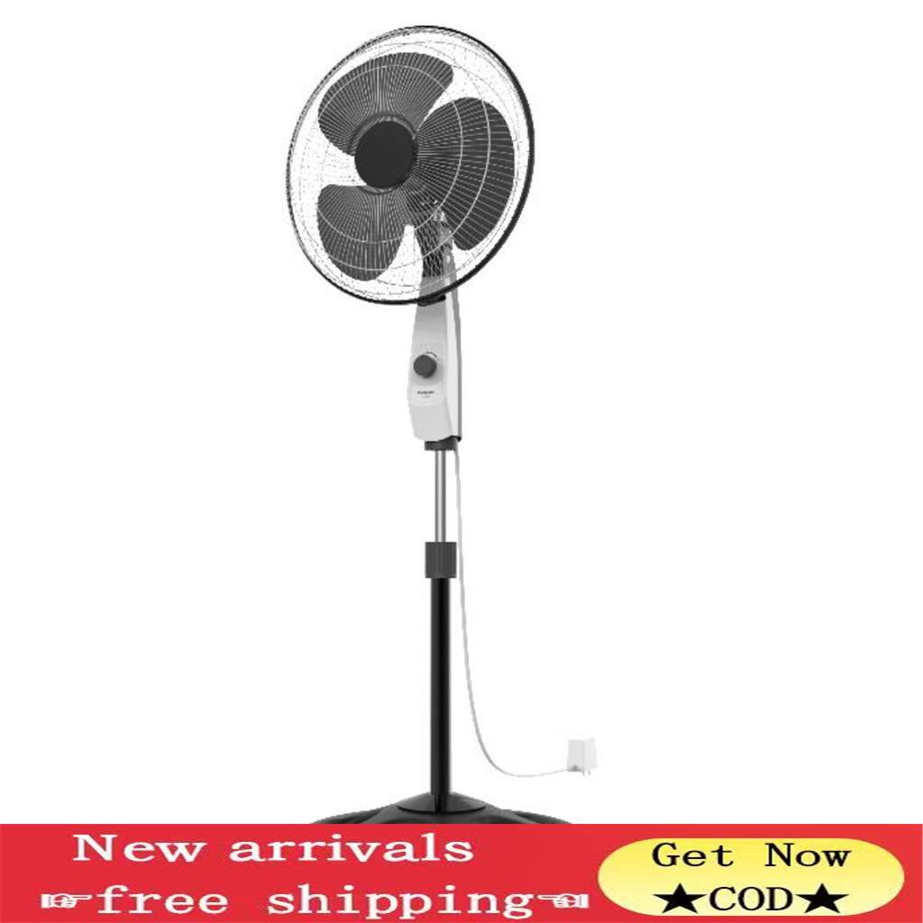fast shipping CODPanasonic F409SS DC Inverter Stand Electric Fan