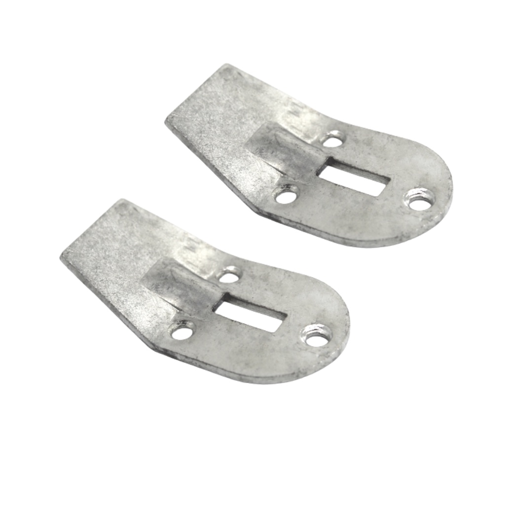 LAVATORY BRACKET (affordable) Shopee Philippines