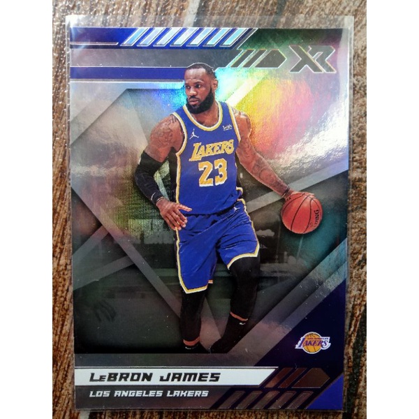 NBA CARDS!!! Affordable NBA Cards Shopee Philippines