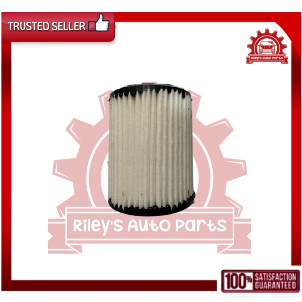 AIR FILTER FOR HONDA CRV 2nd gen 2002-2007 | Shopee Philippines