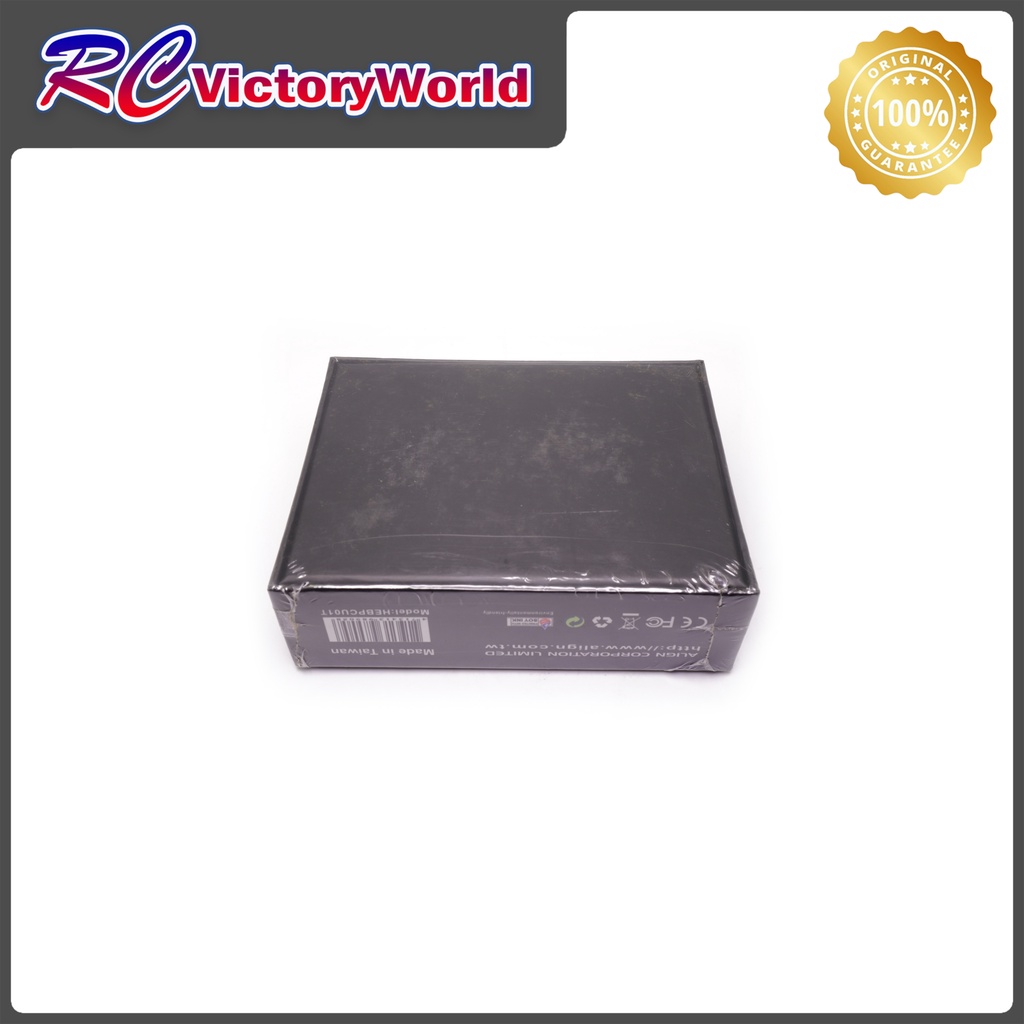 PCU (Power Control Unit) Set (989058) Shopee Philippines