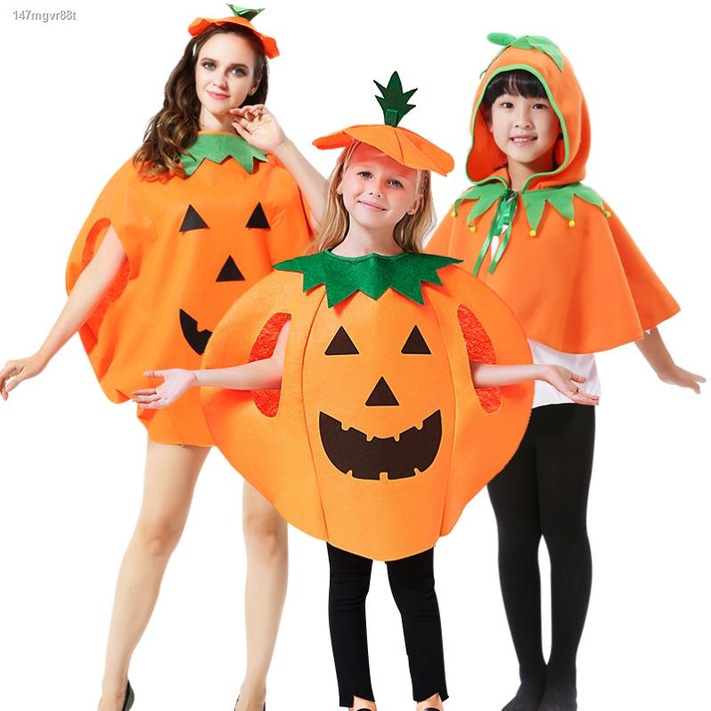 Halloween children s costume girls parentchild dress up costume cos