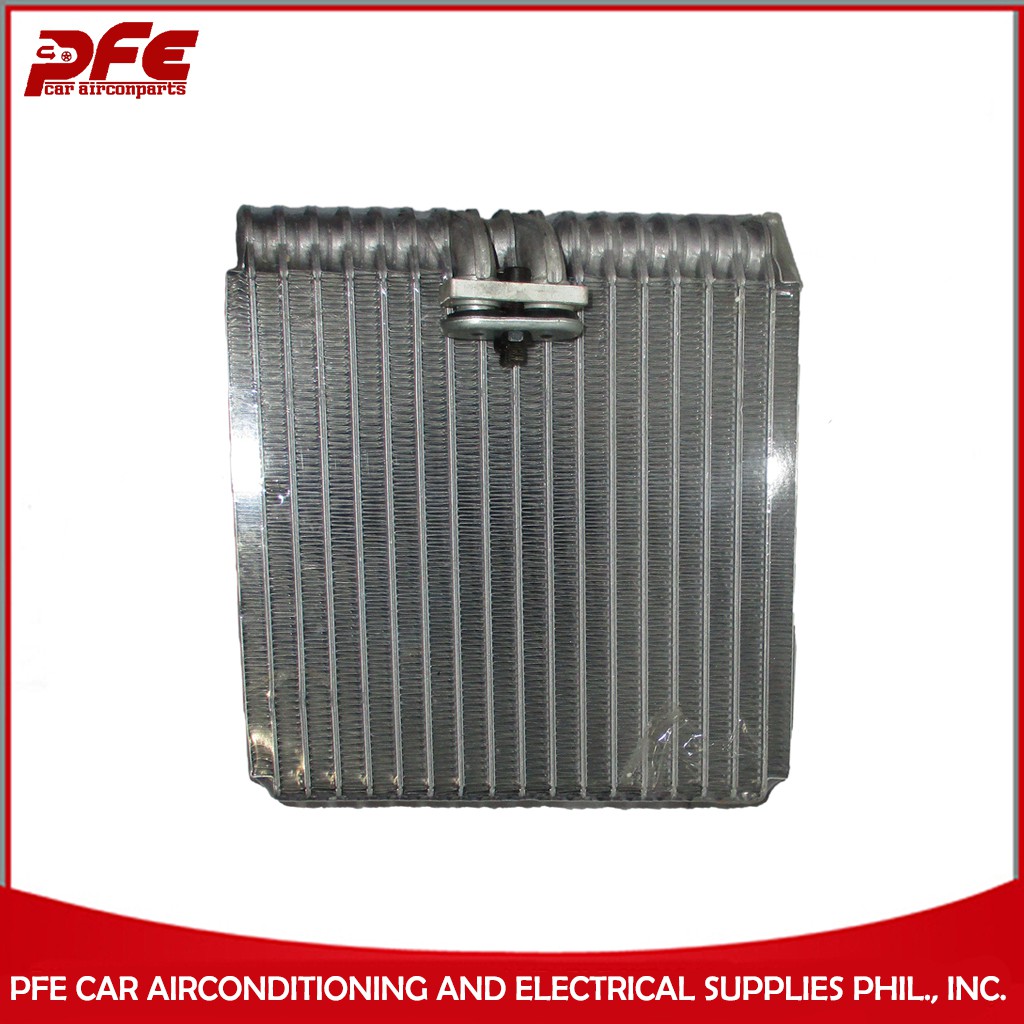 CAR AIRCON EVAPORATOR FOR RAV4 98 Shopee Philippines