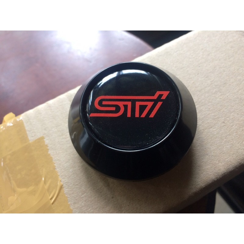 STI Rota center caps Shopee Philippines