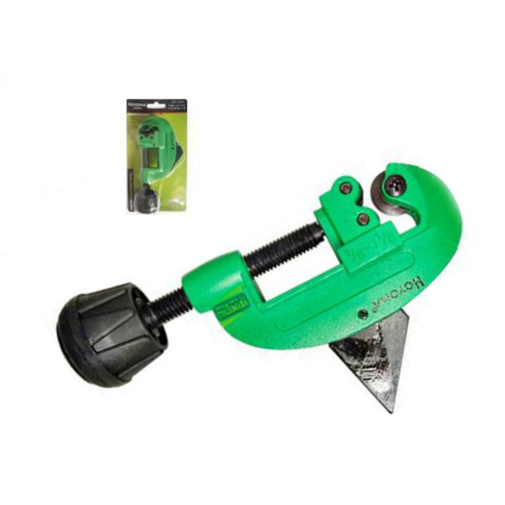 hoyoma Stainless Steel Aluminum Copper Pipe Cutter tube cutter 30mm