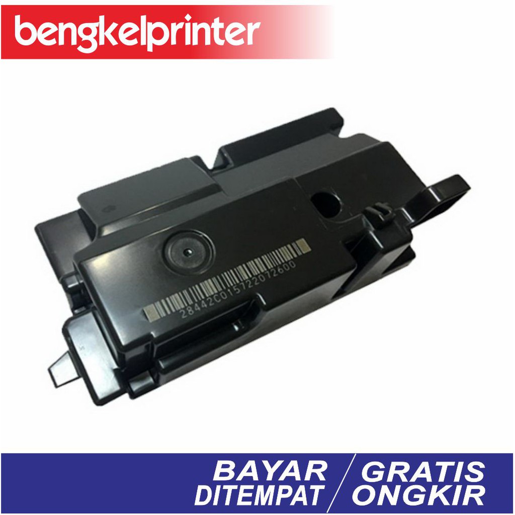 Printer Adapter Canon MG2570 Mg2570S E400 E410 Power Supply Printer