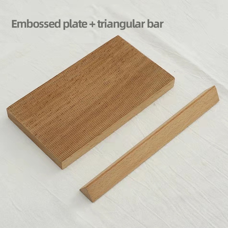 Japanese Wagashi Tool Set Wagashi Tool Triangle Stick Shopee Philippines