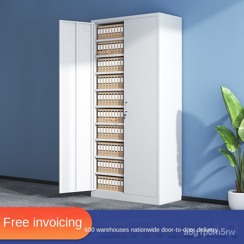 Certificate Steel File Document Office Data