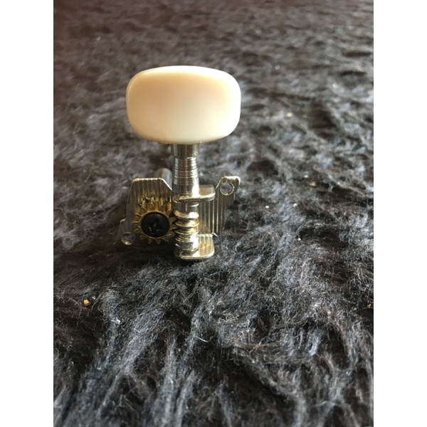 Tuning pegs Acoustic guitar replacement Shopee Philippines