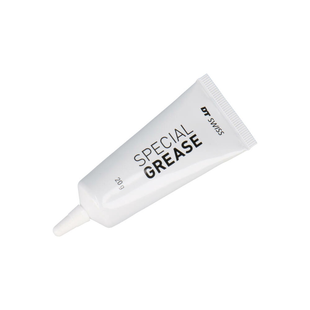 DT Swiss Special Grease for Ratchet System Hubs 20g Shopee Philippines