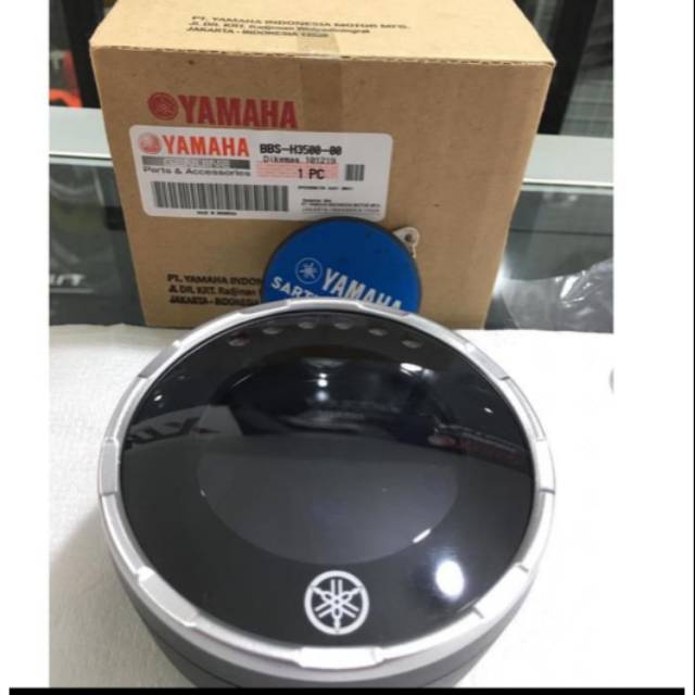 Speedometer Assy Yamaha XSR 155 originql Shopee Philippines