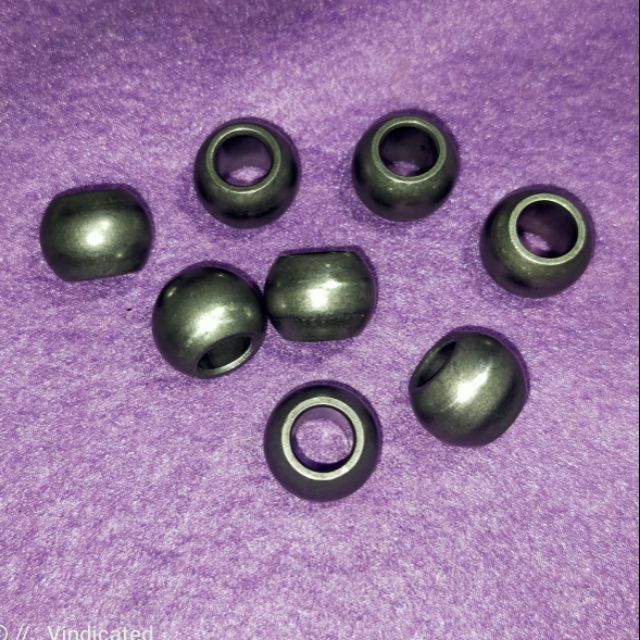 Bushing Electric Fan Retail Shopee Philippines