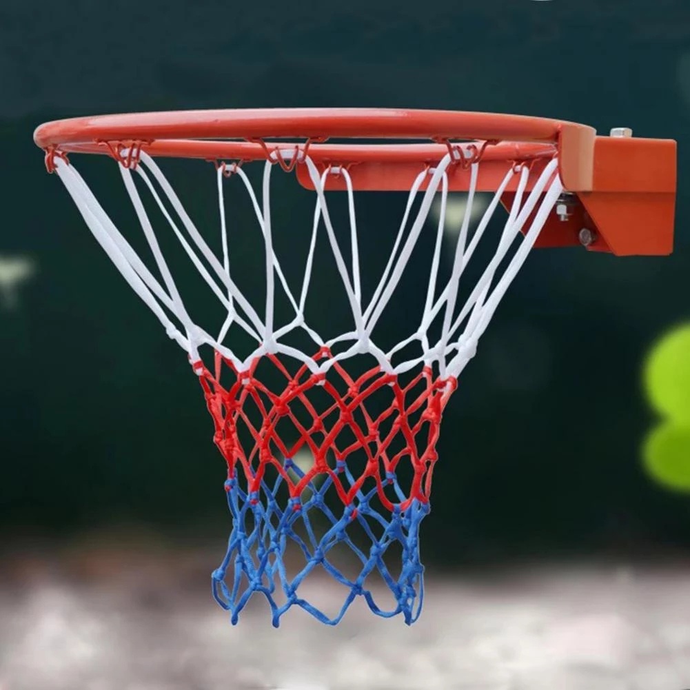 Adult Kids Basketball Court Basketball Court Basketball Board and Ring