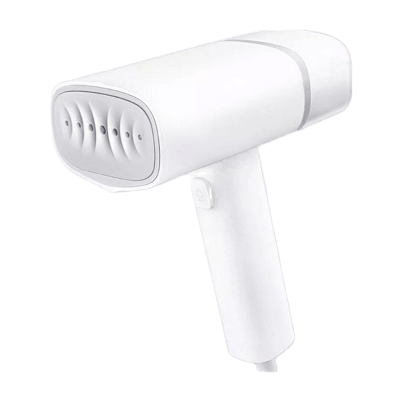 Original Xiaomi Mijia Zajia Handheld Steamer Iron Garment Steam