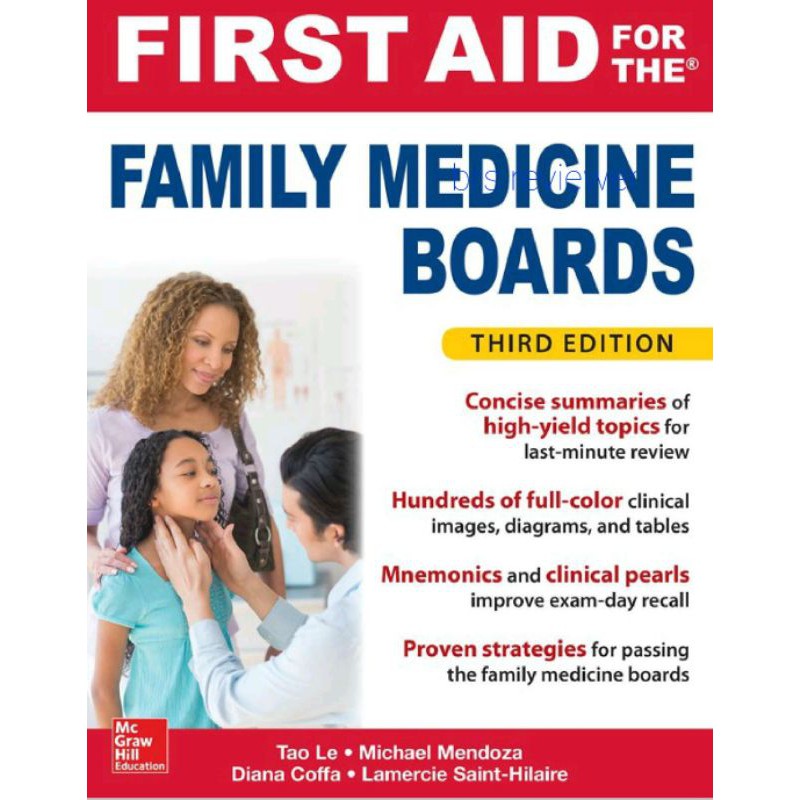 0040 80 GSM Family Medicine Boards 3rd ed Shopee Philippines