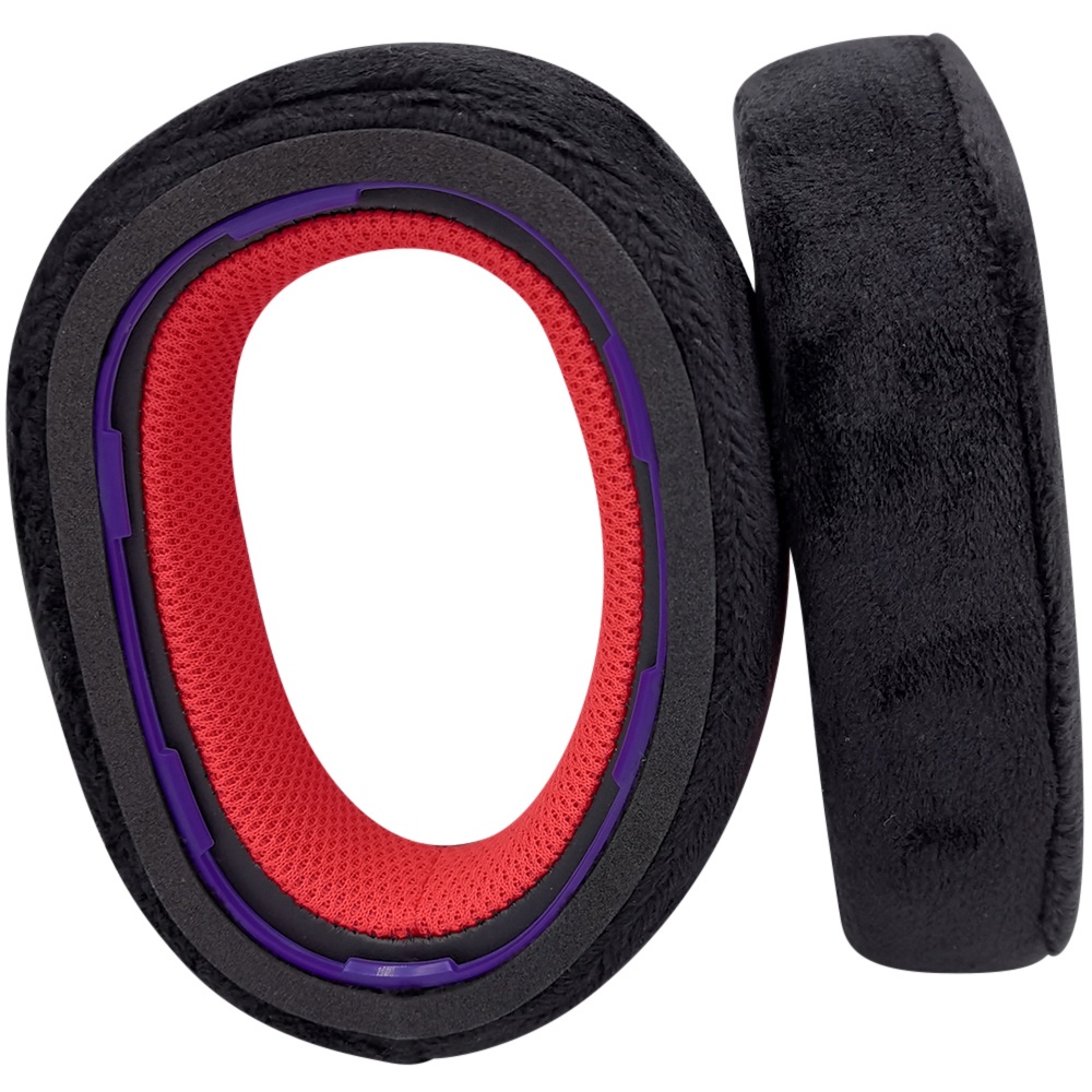 misodiko Upgraded Earpads Replacement for Sennheiser EPOS GSP 670