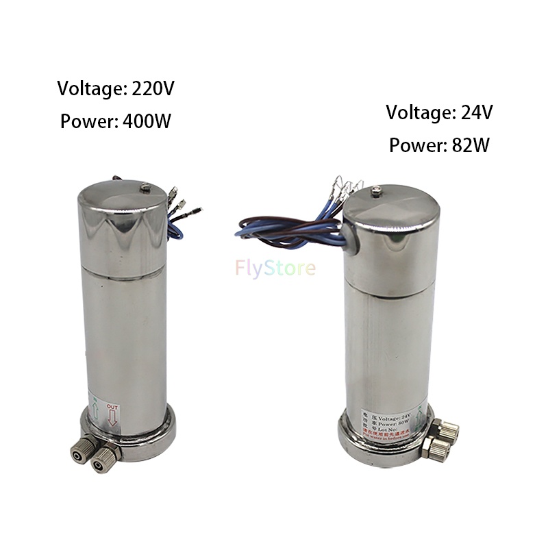 Dentist Boiler water heater Mouthwash heater for dental chair for 220V