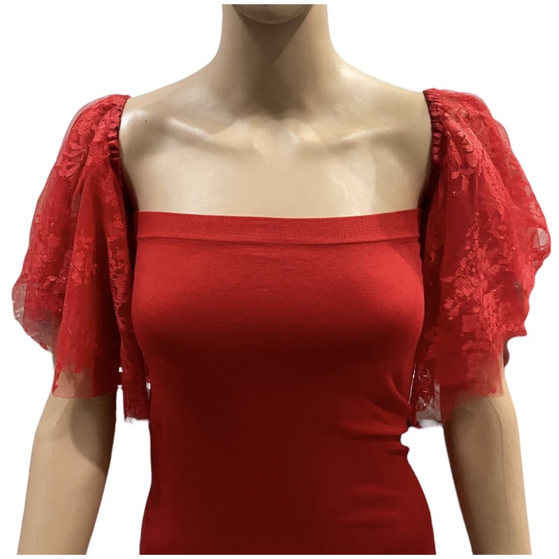 Removable Sleeves (detachable) Shopee Philippines