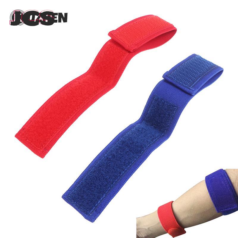 2Pcs/set Medical Hemodialysis Tourniquet Nursingspecific Dialysis Plus Flexible Venous