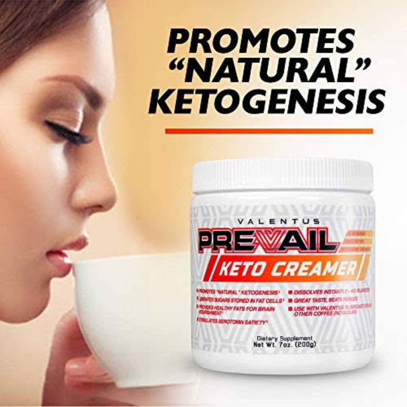 valentus keto creamer Shopee Philippines