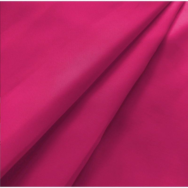 School Blackboard Plain Curtain (Standard Size) Shopee Philippines