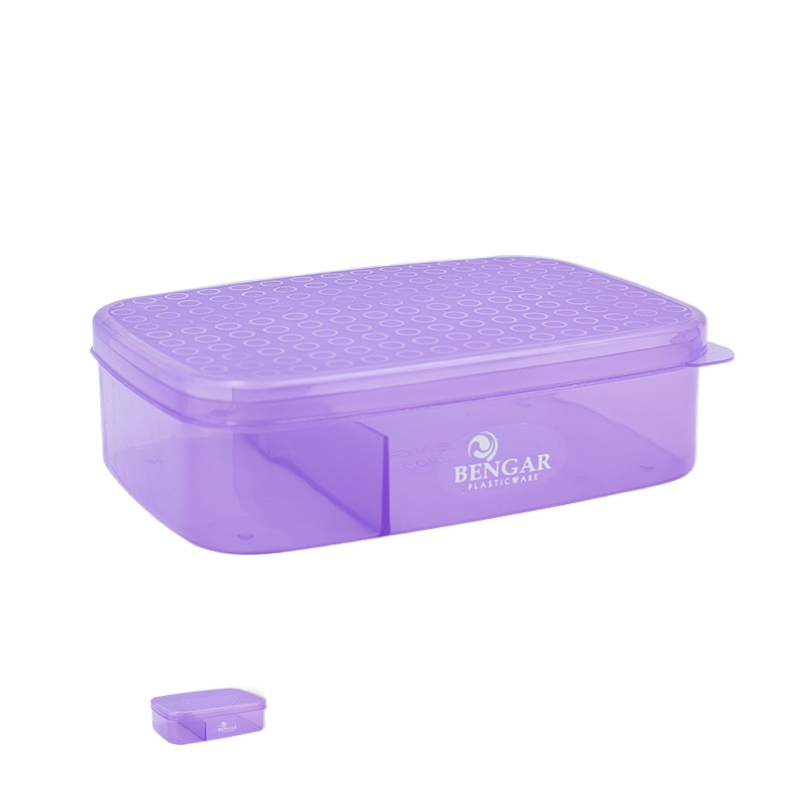 lunch box lunchbox lunchbox for adult baonan ng pagkain set baonan