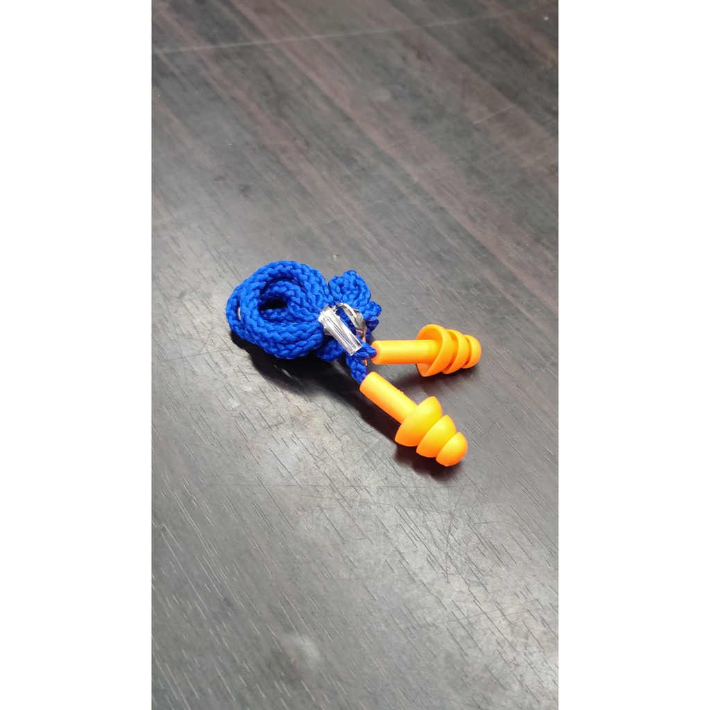 Ear Plug for Firing/Shooting Shopee Philippines