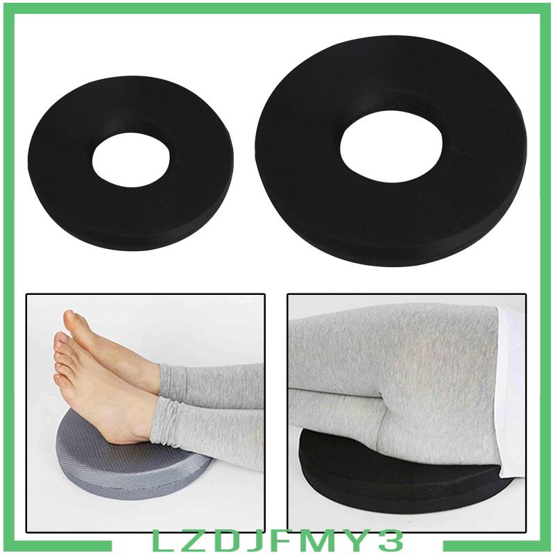 [lzdjfmy3] Doughnut Pillow, Tailbone Pillow for Bed Sores Prostate