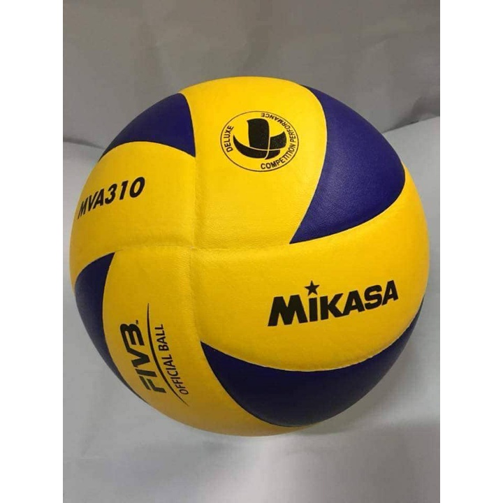 FOR SALE VOLLEYBALL / BOLA NG VOLLEYBALL Shopee Philippines