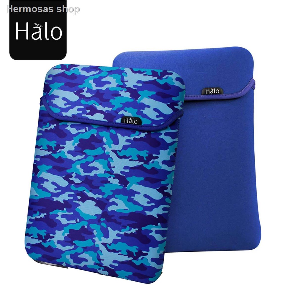 Halo Laptop Case atelieryuwa.ciao.jp