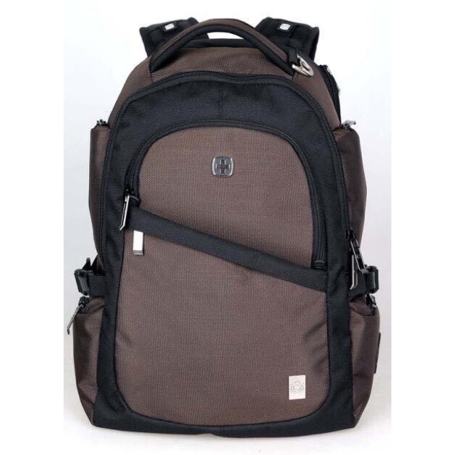 SwissGear Backpack SALE ) Shopee Philippines