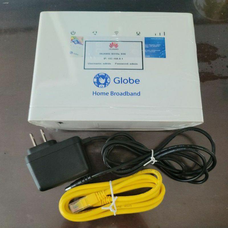 Repeaters☍Huawei B315s936 Loadable OPENLINE Modem Wifi Shopee