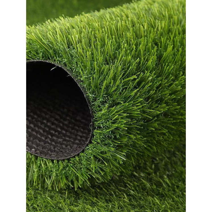 Artificial Grass Carpet 2Mx6M(Width 2 meter by length 6 meter) Shopee Philippines