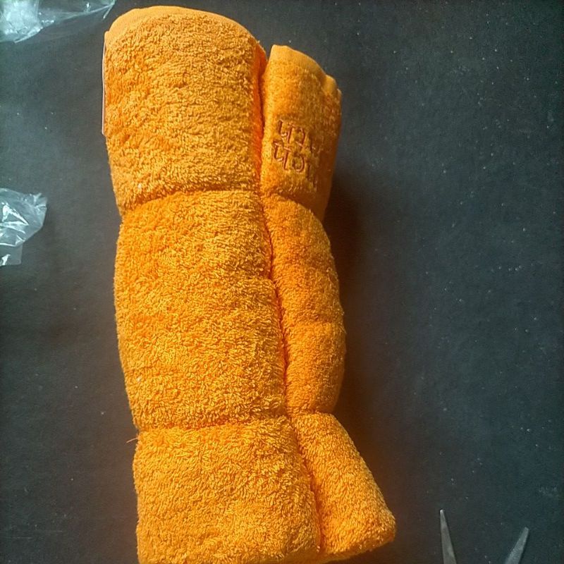 Original Bench Bath Towel 53 x 28" Shopee Philippines