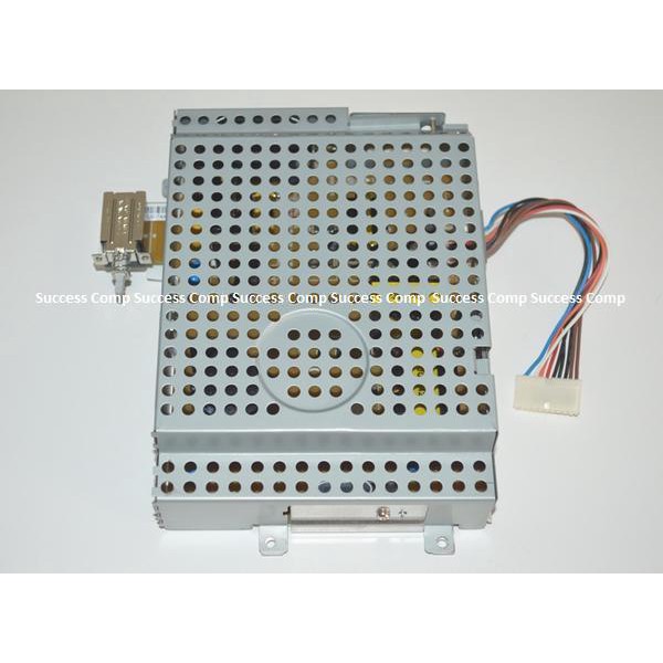 Olivetti PR2 Plus Printer Power Supply Shopee Philippines