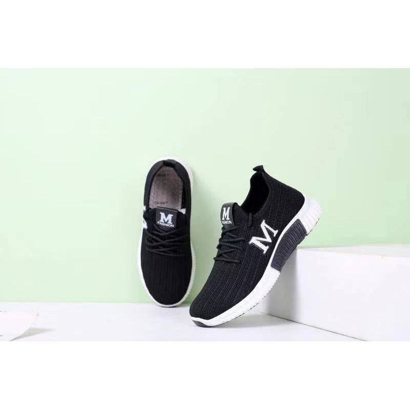 COD design running shoes trending sneakers for men and women new cod